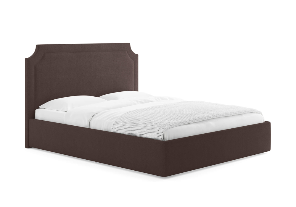 Кровать Eliot