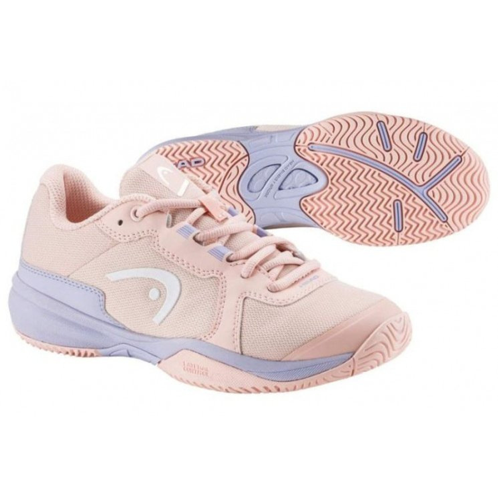 Кроссовки для тенниса  HEAD