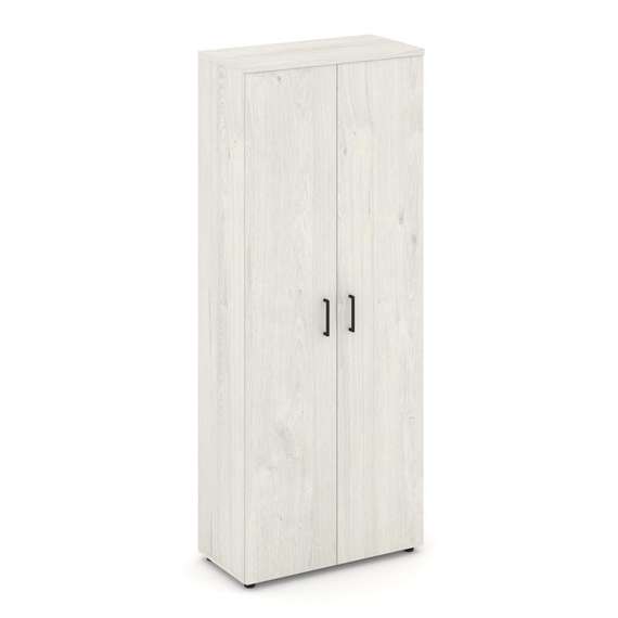 Style Project Шкаф высокий широкий SN.STS-108  796*400*1982