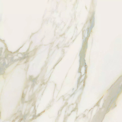 Керамогранит Etoile Creme Glossy RET