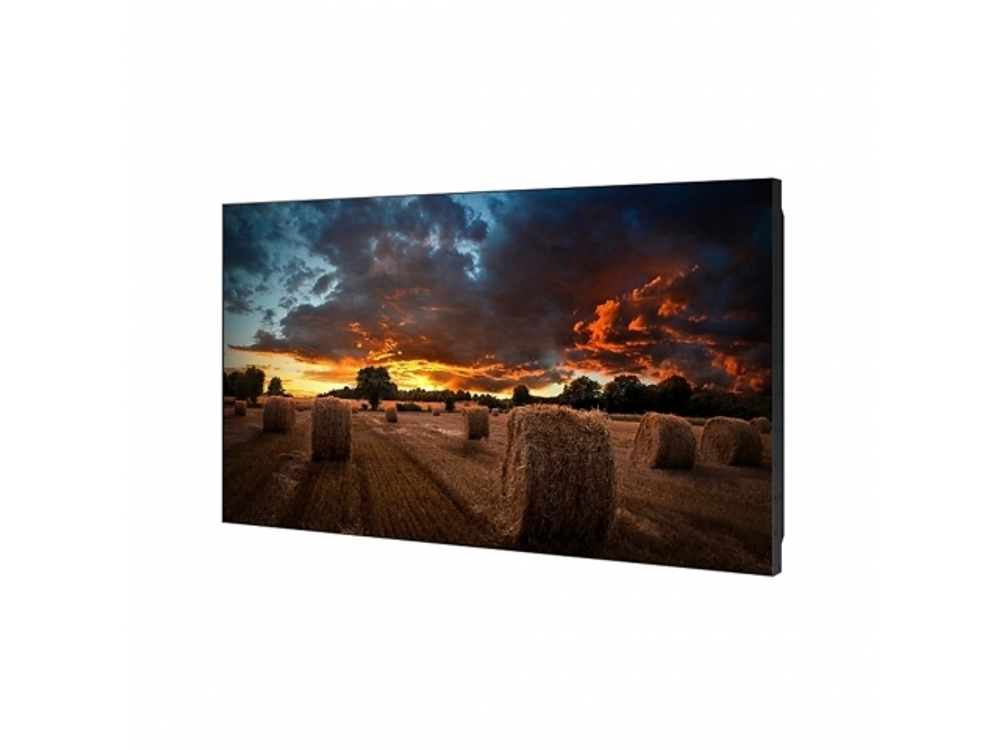 Samsung дисплей VM46B-U,46,RUSSIA,FW11/H46TU0-Y42