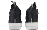 Кроссовки Nike Air Force 1
