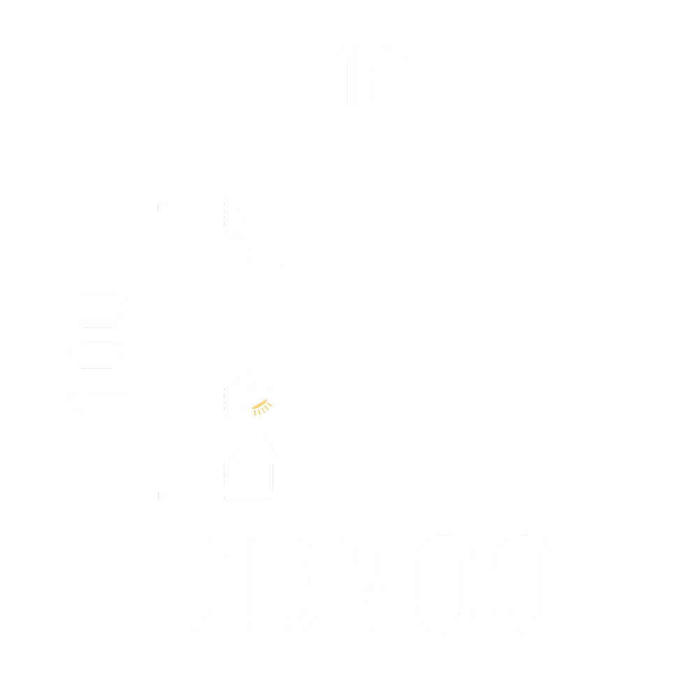 Плинтус DD700