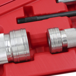 WDK-216306 Съемник форсунок для грузовых автомобилей