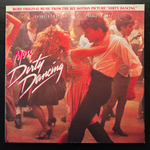 More Dirty Dancing (Германия 1988г.)