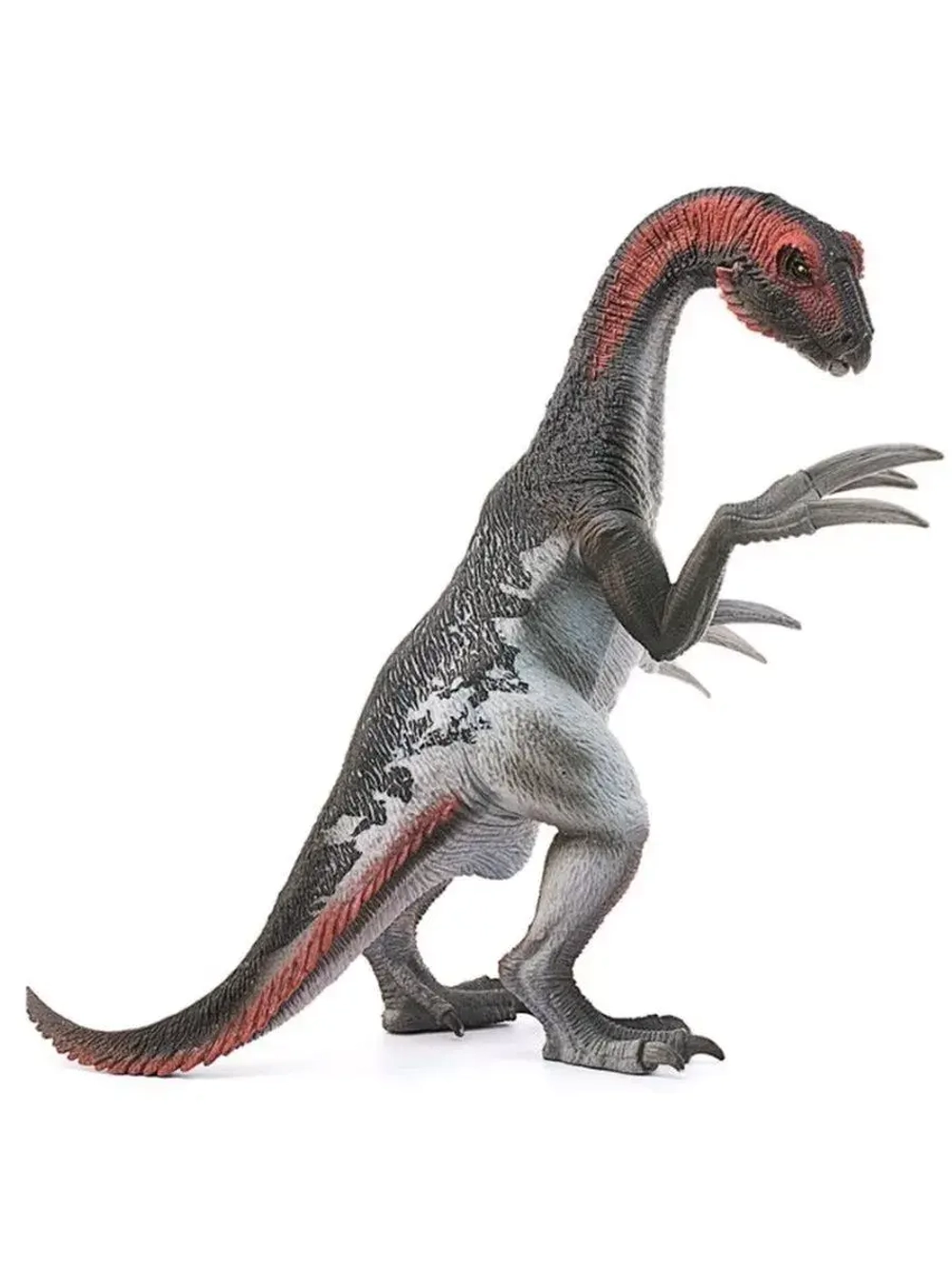 Фигурка Динозавр Теризинозавр Schleich 15003