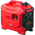 FUBAG TI 2300 инверторный генератор 646253