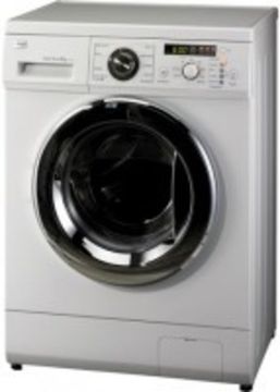 Стиральная машина LG F1220TDR