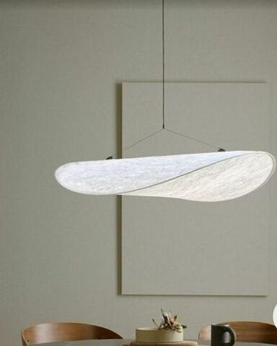 Люстра Tense Pendant Light D40