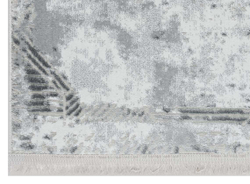 Nova Avalon 38709A GREY \ WHITE Прямой
