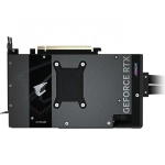 Видеокарта Gigabyte RTX5080 XTREME WATERFORCE 16GB GDDR7 256bit 3xDP HDMI 3FAN RTL