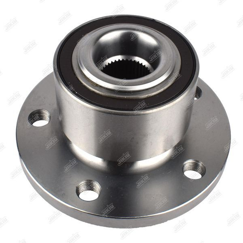 Ступица колеса HW45002