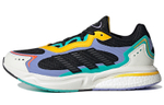 Кроссовки Adidas Sn1997 (Женская размерная сетка)