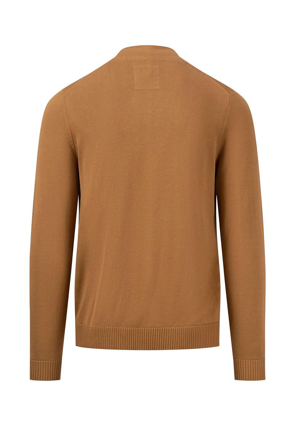 FYNCHHATTON_124_844_1312826 (1)