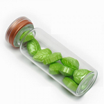 Мужской возбудитель Herb Viagra MMC, 10 табл.