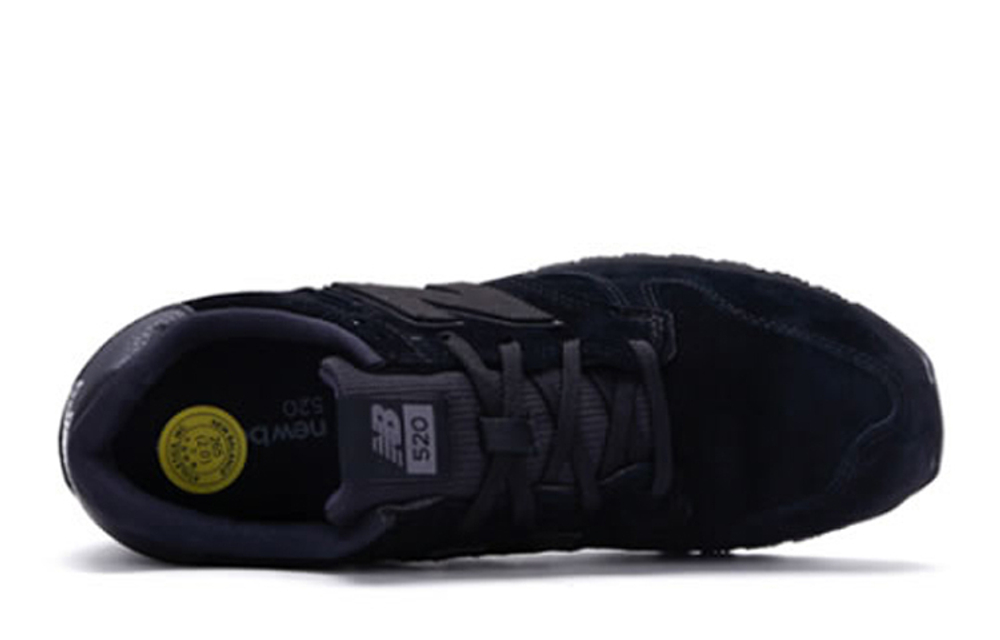 Кроссовки New Balance Nb 520