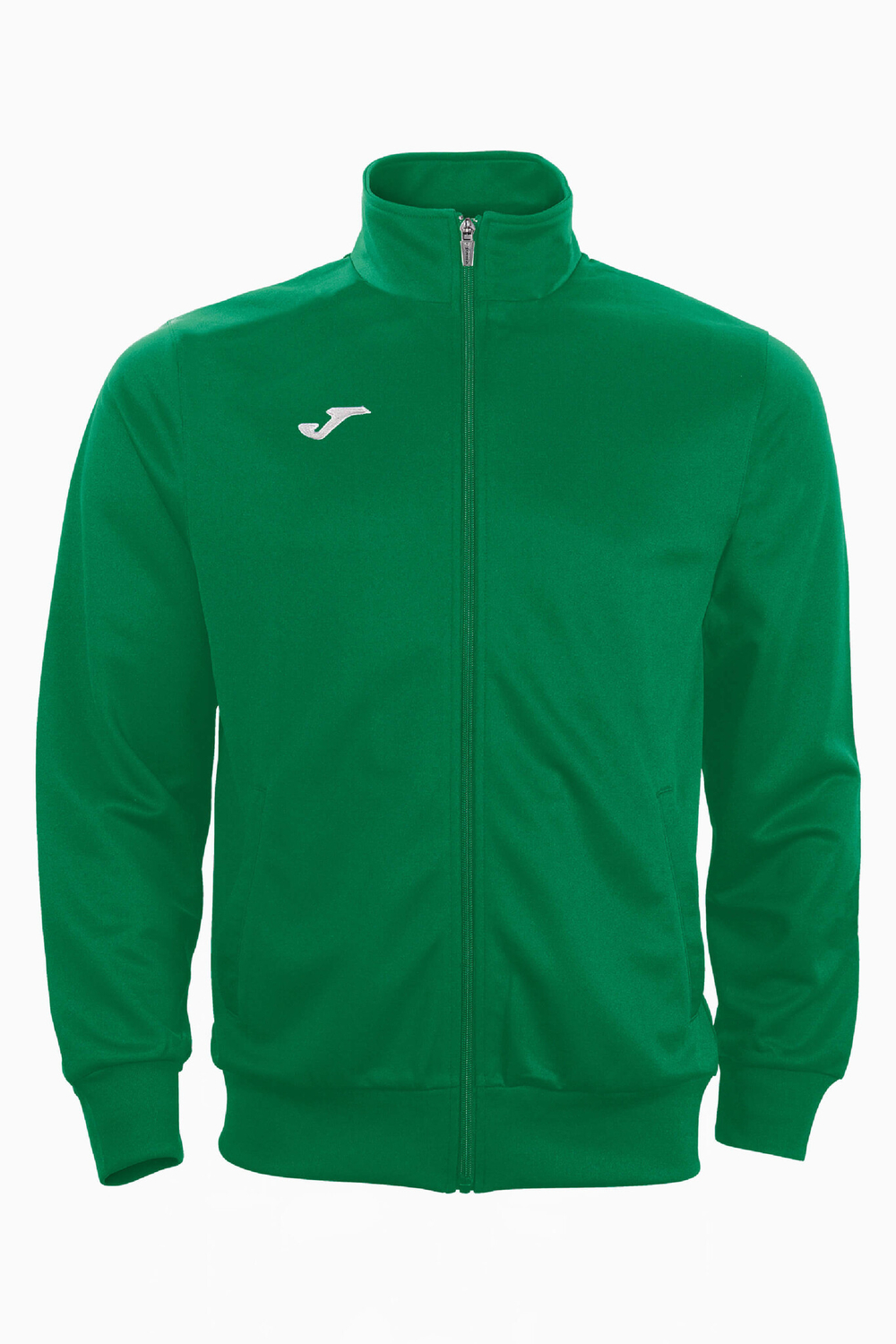 Кофта Joma Gala