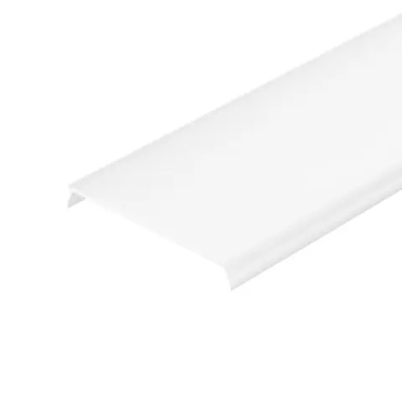 Экран W45-S-2500 OPAL (Arlight, Пластик) 041861