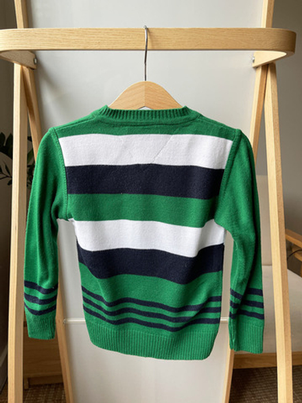 Свитер Lacoste, 92