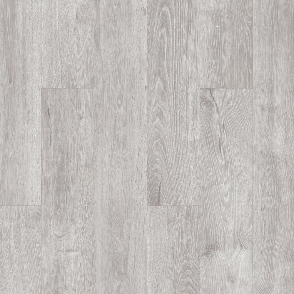 LVT ПЛИТКА BERRYALLOC SPIRIT HOME 30 GD GRACE GREIGE 1272