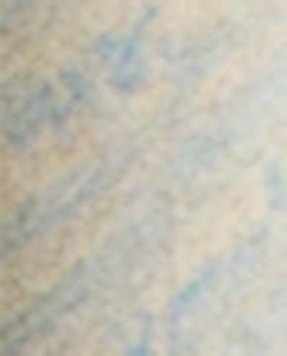 Упаковочная бумага Zara Home, разноцветный, 7627/773