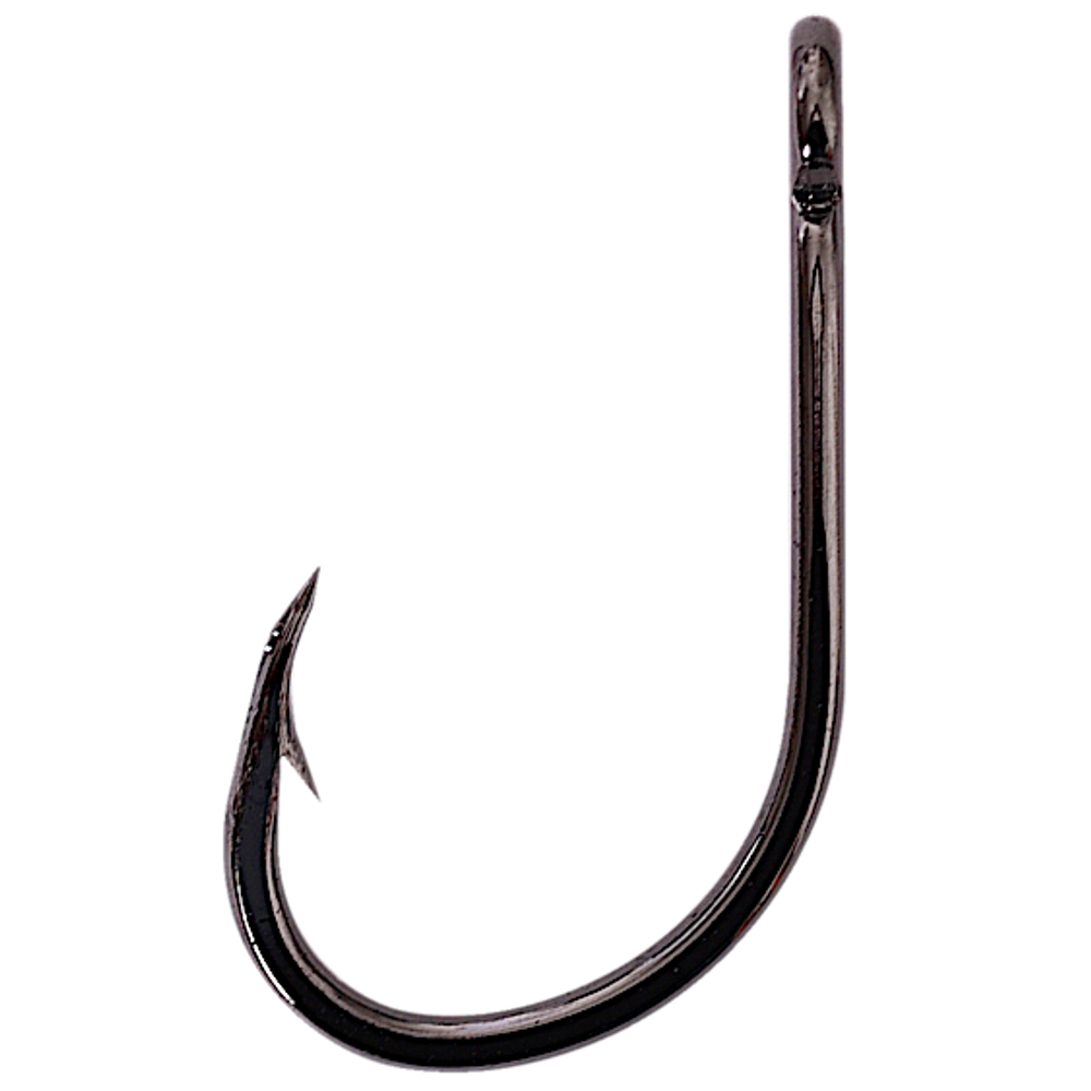 Крючок Saikyo Cat Fish FT BN -