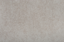 Микровелюр Torrens plain (Торренс плейн) 10