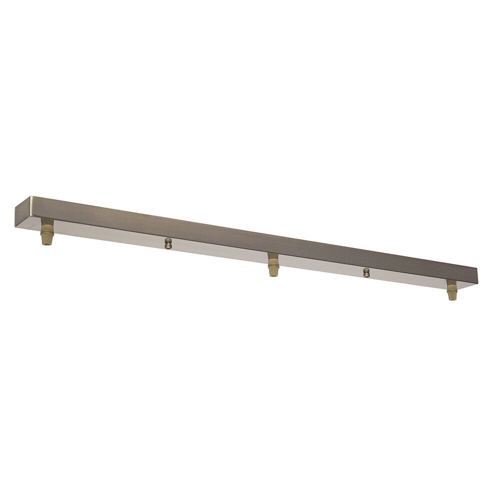 Основание для светильника Arte Lamp