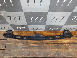 Кронштейн переднего бампера Tank 500 21-нв Б/У Оригинал 8400910XKV3AB