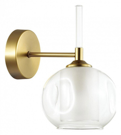 Бра Lumion 4432/1W