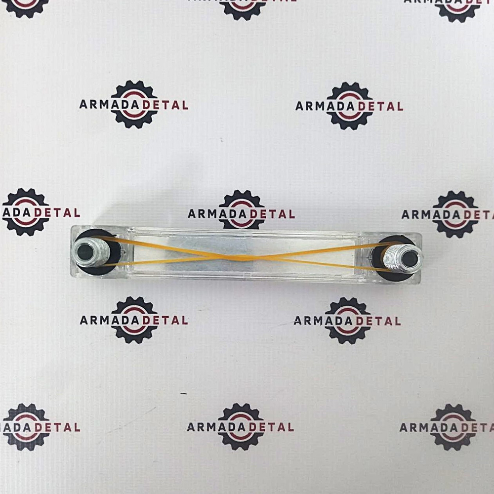 Колба мерная гидробака | JHH0119 | Аналог