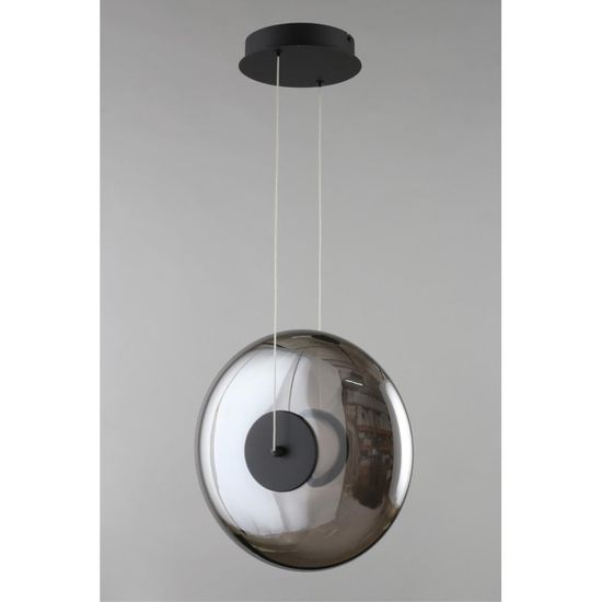 Светильник подвесной APL.063.16.18