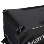 Баул на колесах Bauer S24 CORE WHEELED BAG SR