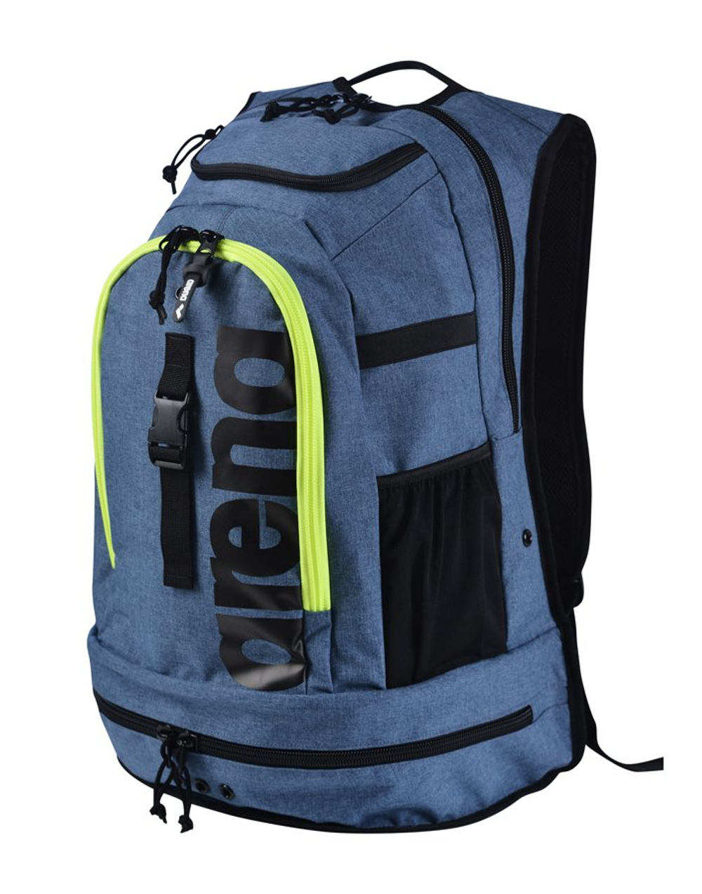 Рюкзак 40 Arena FASTPACK 2.2