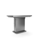 Интерактивный сенсорный стол BM Slider 55"