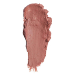 ATTITUDE, Oceanly™, румяна для щек, розовый, 8,5 г (0,3 унции)