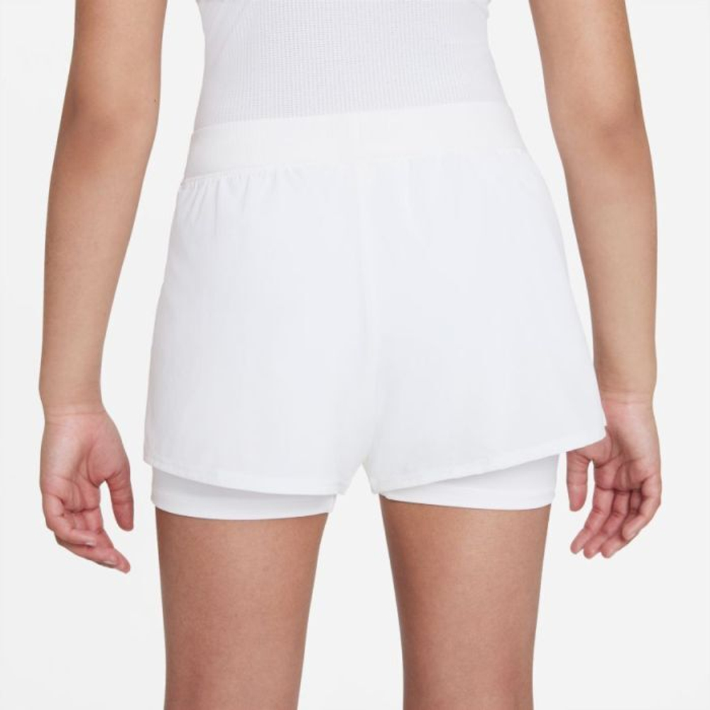 Nike Court Dri-Fit Victory Short