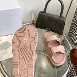 Christian Dior Dioract Slide