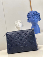 Louis Vuitton Coussin PM