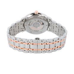Aerowatch 67975 BI01 M