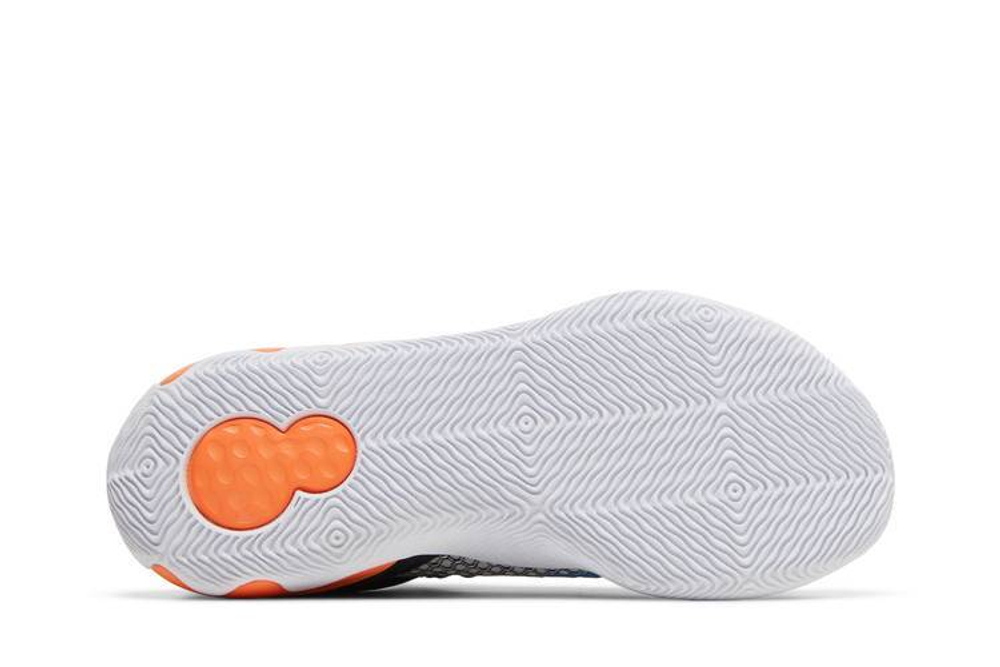 Кроссовки Nike Renew Elevate 2