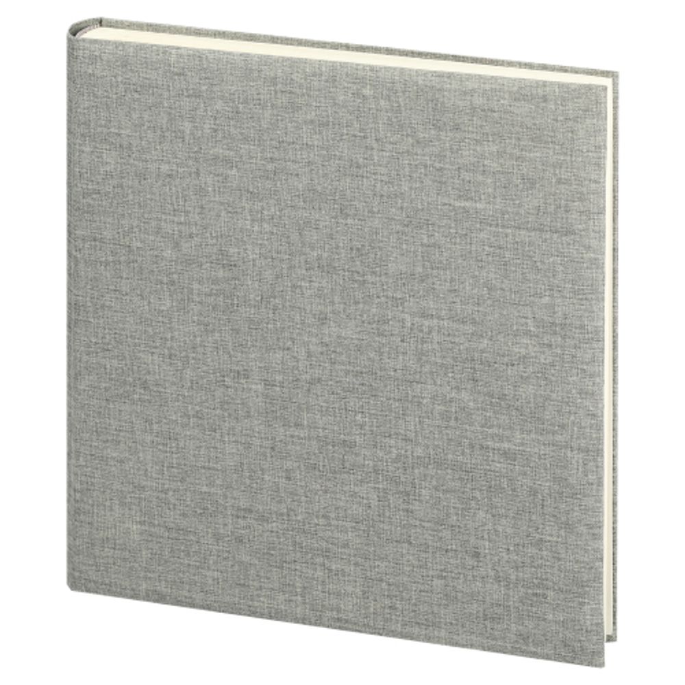 Фотоальбом магнитный Image Art IA-BBA30 серия 144 классический книжный переплёт 31х32 30 листов | Image Art