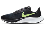Кроссовки Nike Pegasus 37 37