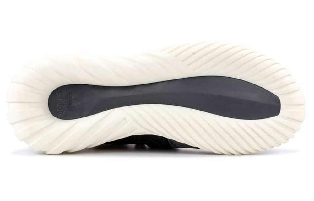 Кроссовки Adidas Originals Tubular Ronnie Fieg Just Us