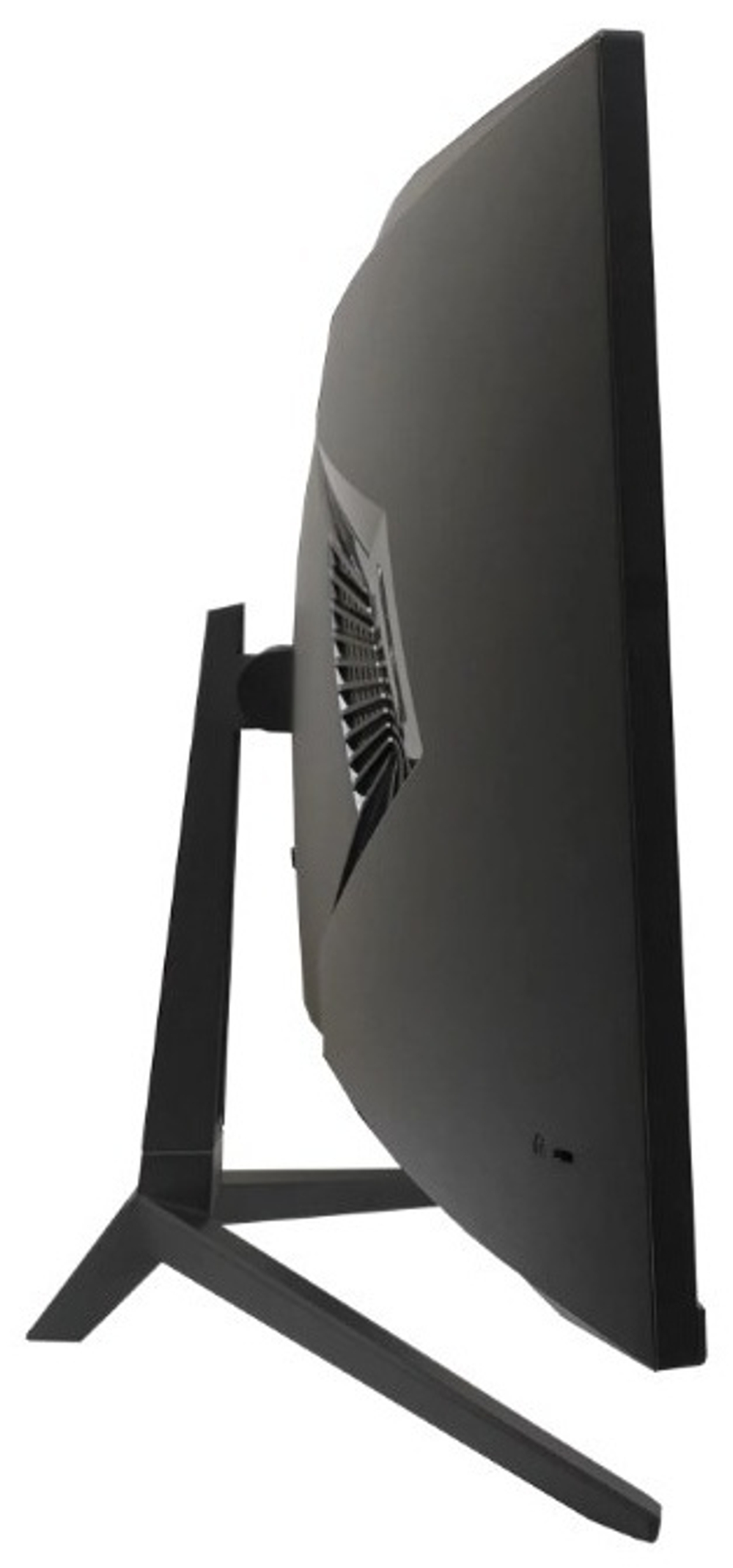 Монитор 34&#34; Acer Nitro ED343CURJ0bmiippx/UM.CE3EE.004 черный