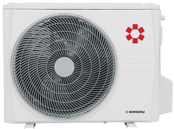 Компрессорно-конденсаторный блок Kentatsu KHHB53CFAN1