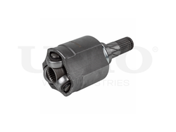 ШРУС внутренний левый UNIO CVJ-30093