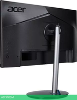 Монитор Acer Nitro XF253QZbmiiprx