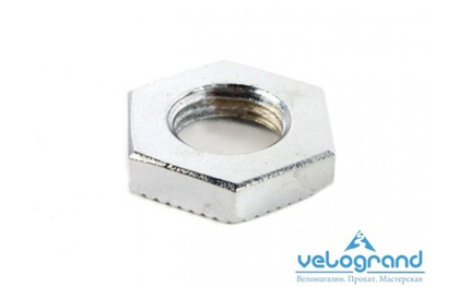 Запчасть гайка Shimano для HB-IM50