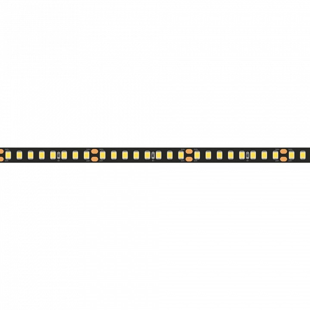 Лента светодиодная Arlight RT-A160 029427(2)